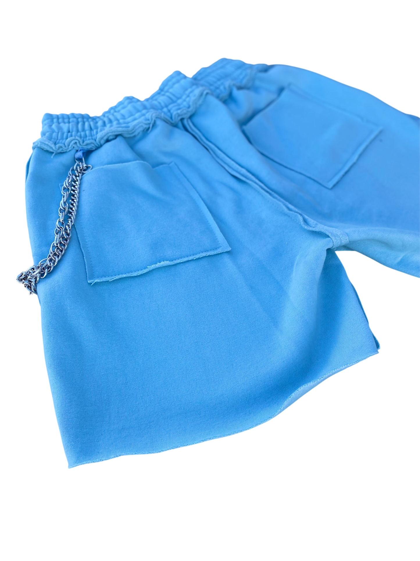V2 Everyday Shorts