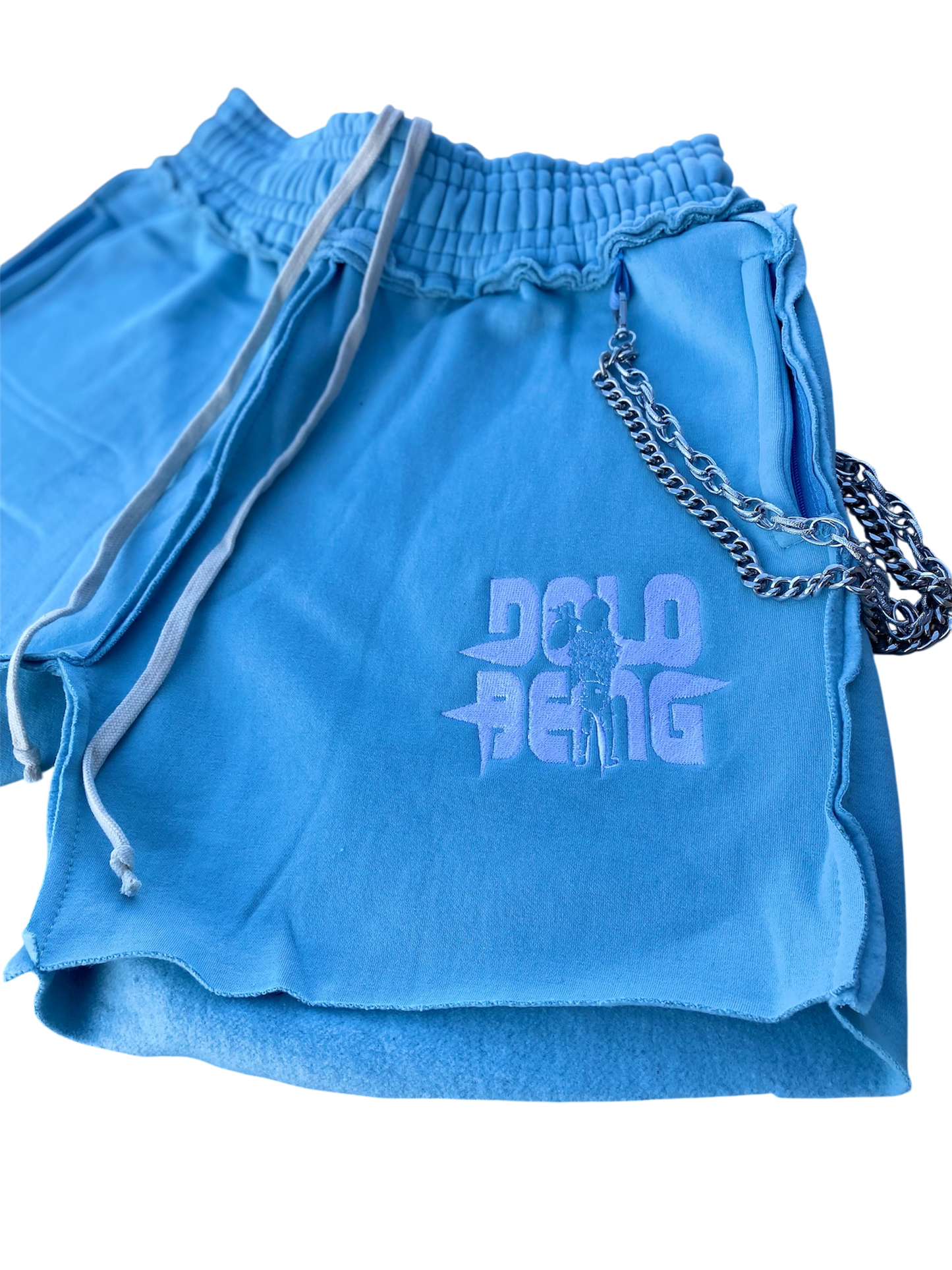 V2 Everyday Shorts