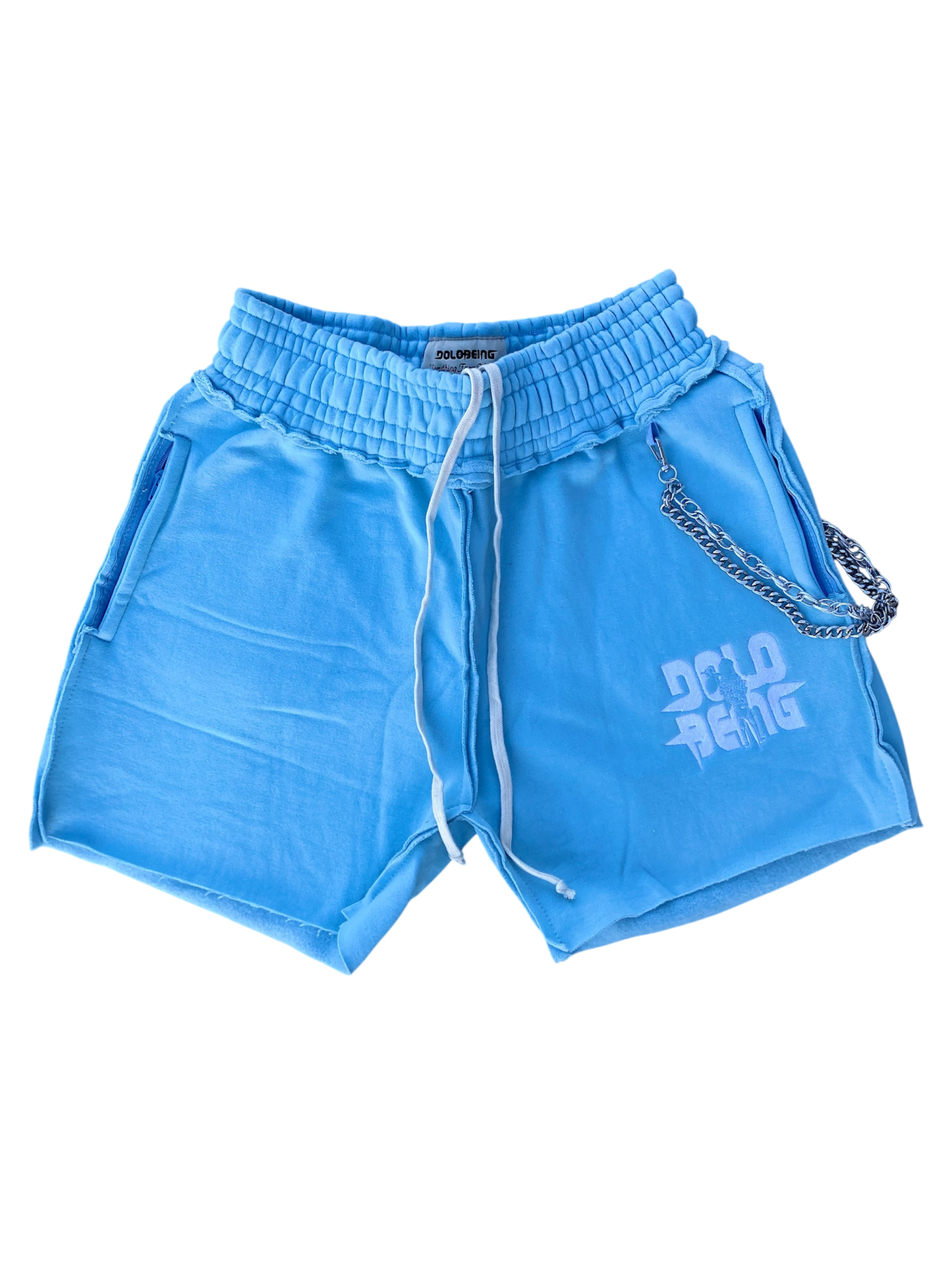 V2 Everyday Shorts