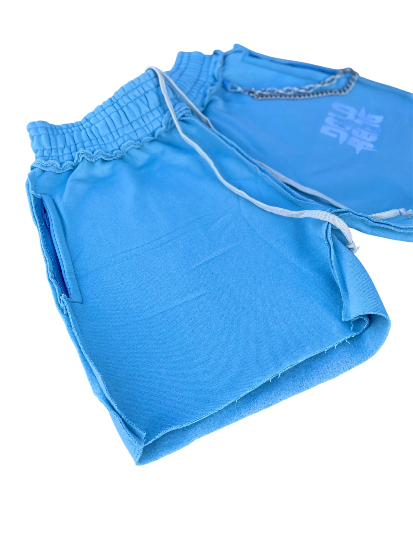 V2 Everyday Shorts
