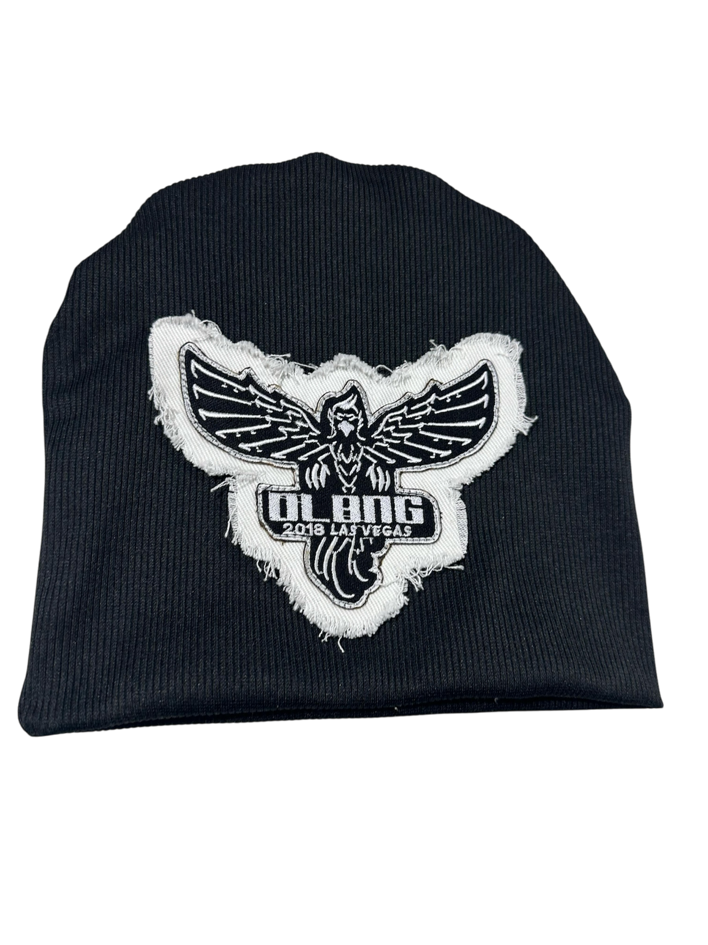 Nightfall Beanie