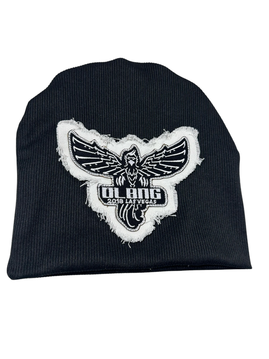 Nightfall Beanie