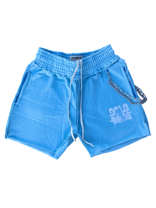 V2 Everyday Shorts