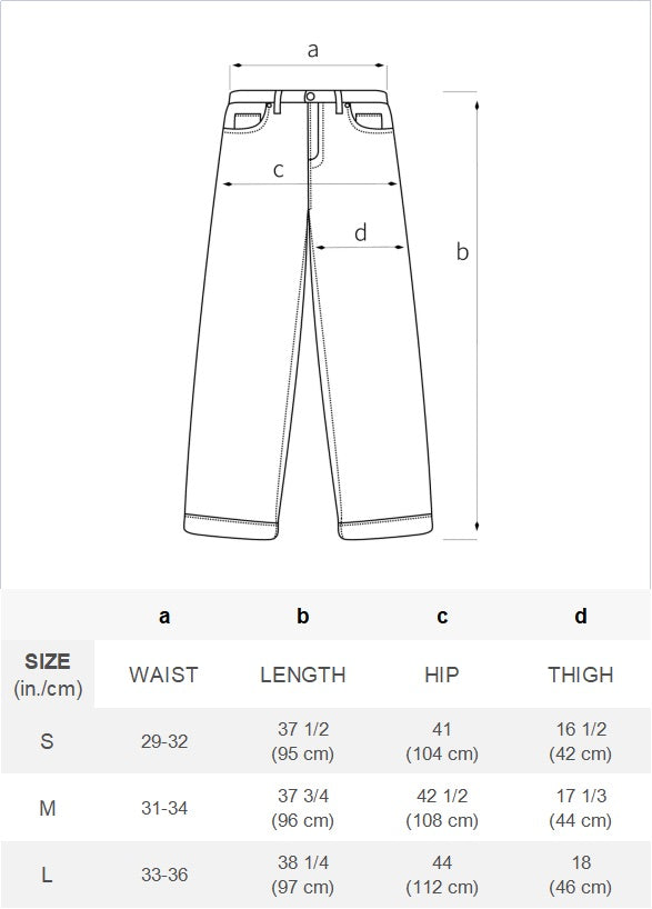 Dolo Essential Sweatpants