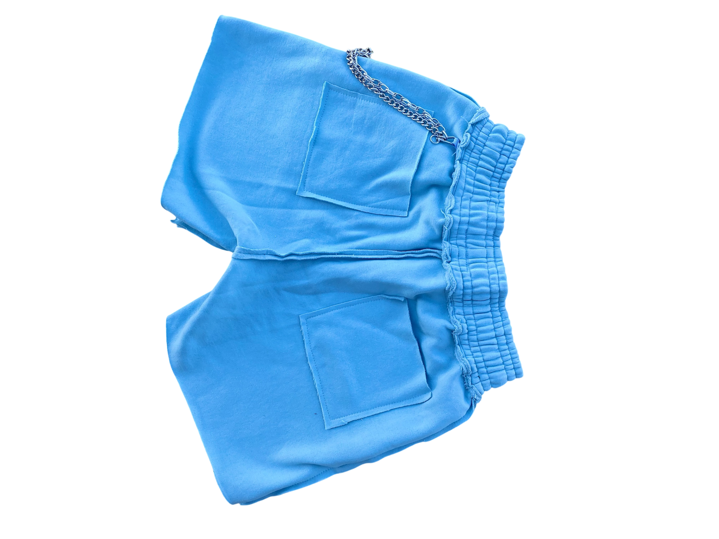 V2 Everyday Shorts