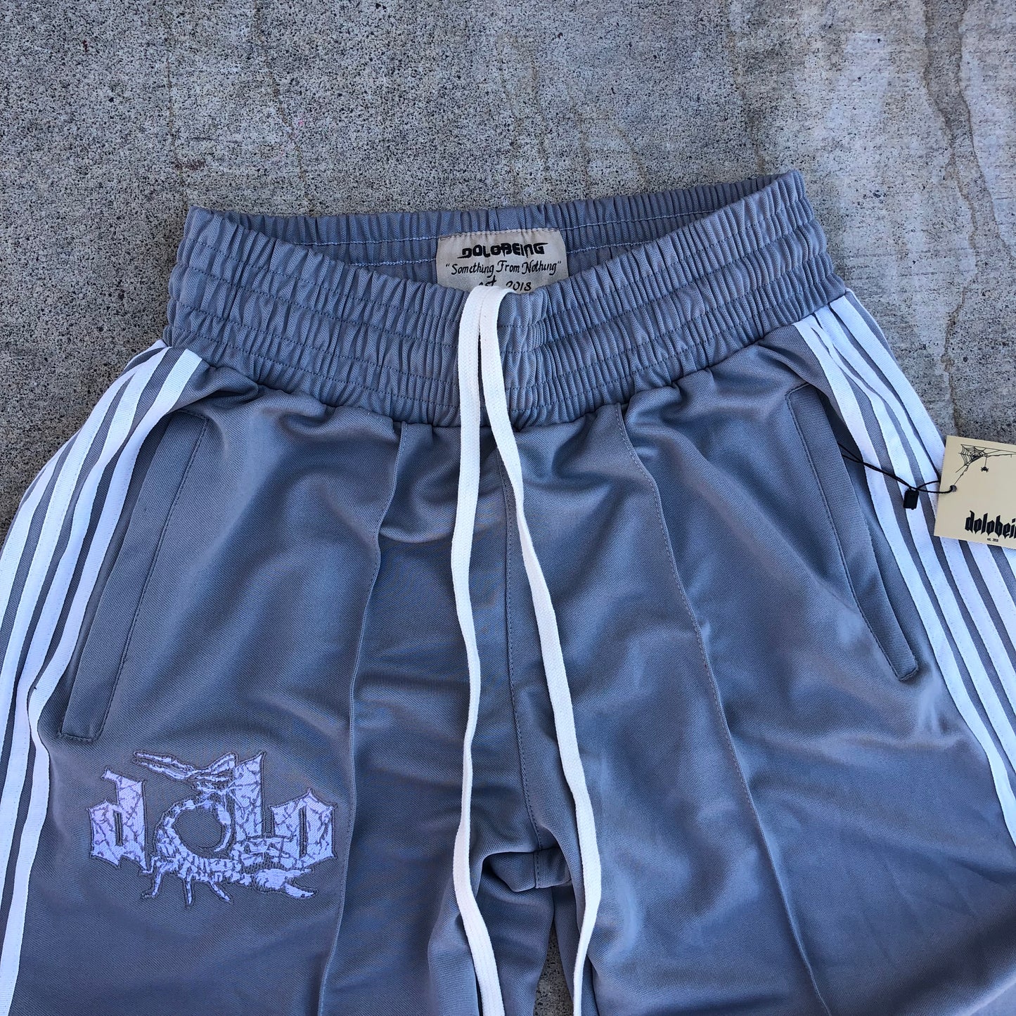 V2 Track pants
