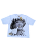 Anita V2 Rhinestone Tee