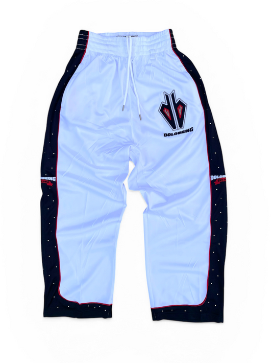 DB “Home Team” Pants