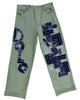 1/1 Custom Dolo Jeans