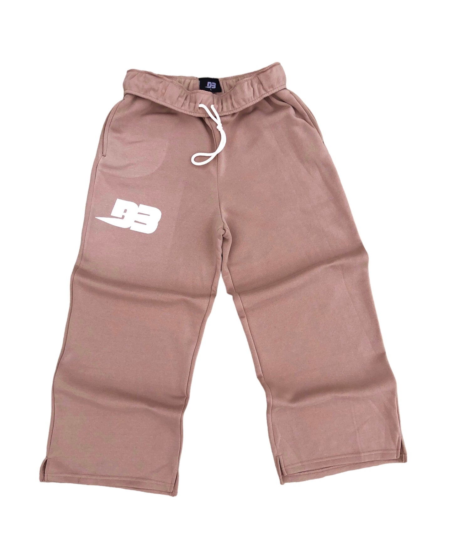 Dolo Cozy Sweatpants