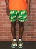 Ladda in bild i Galleri Viewer, Reversible C.R.E.A.M shorts