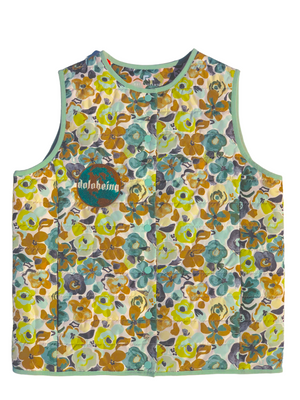 1/1 Syther Vest