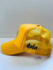 Load image into Gallery viewer, 1Dolo Trucker Hat